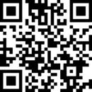085500foob7bh1aqgudg8h.jpeg