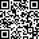 085500icx99gr2uq97hxpd.jpeg