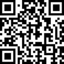 085500mbtb3qh7bmb326a1.jpeg