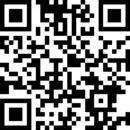 085500oz7gs4fs5qsqqkfg.jpeg