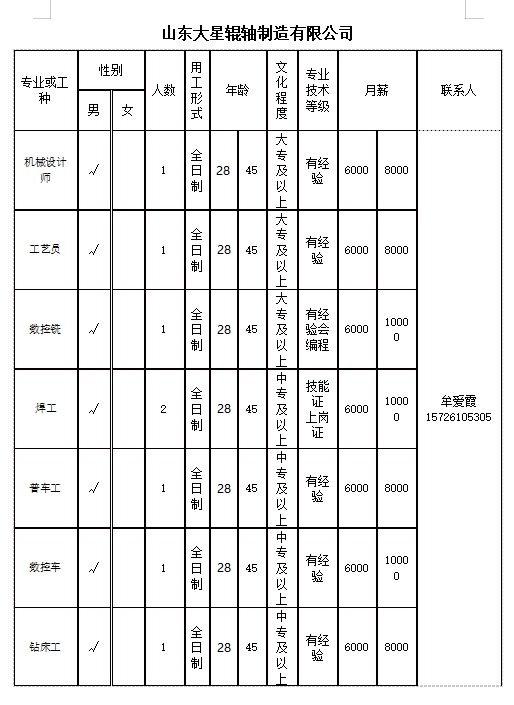 微信截图_20240809140752.png