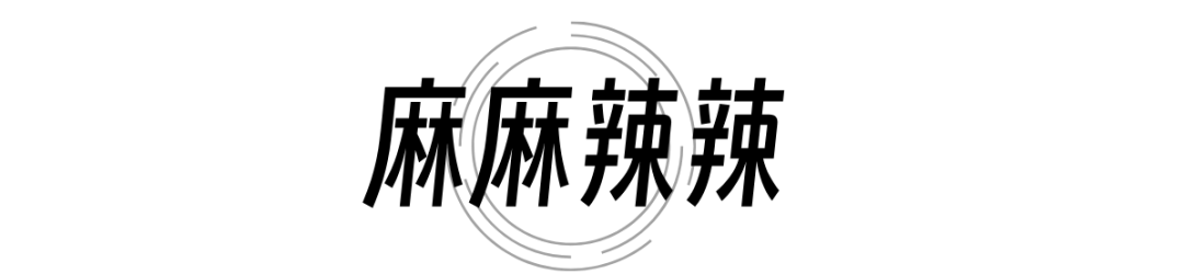 155824z6kee497n75k5cnp.png