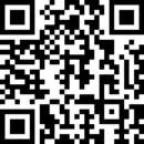 091554bdq3ybdnd7n72q4u.jpeg