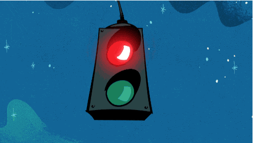 094315o4t74w7yn4wlsggb.gif