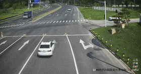 094315pzvl2h22edoiim8d.gif