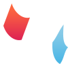 094316lvu81msr8sm1uje1.png