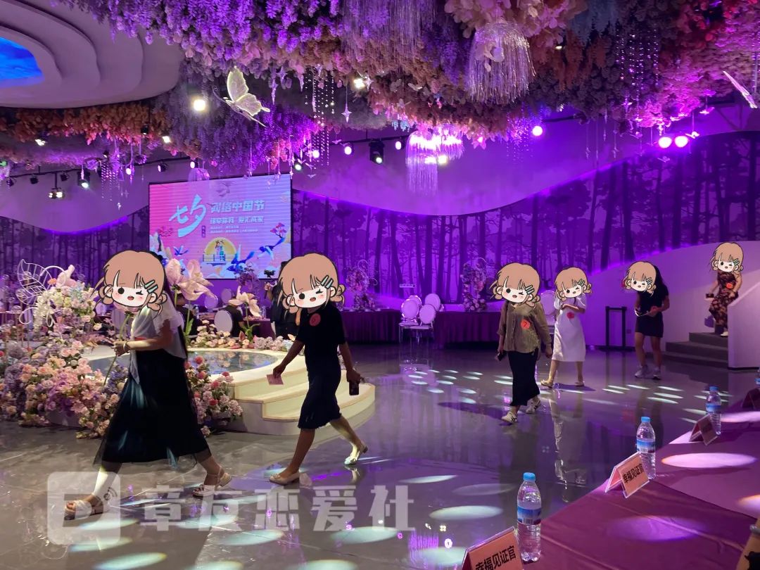 224636xpf94wsrf1pschyu.jpeg