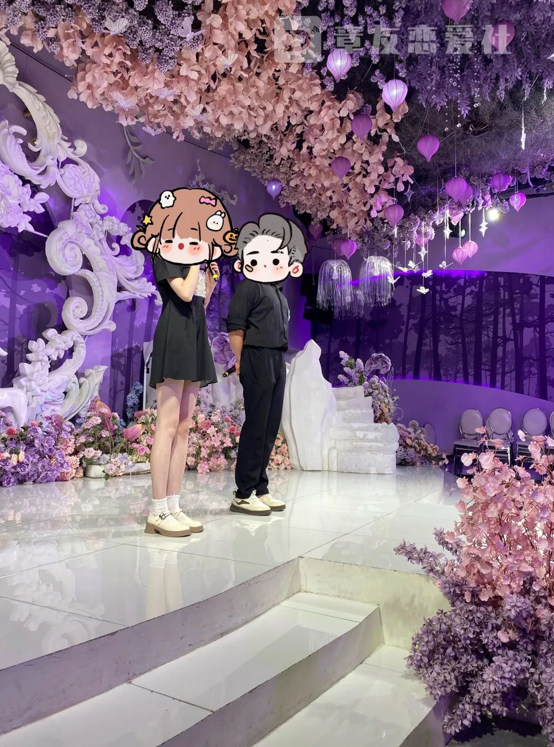 224637nlrl3z33rm5txmqa.jpeg