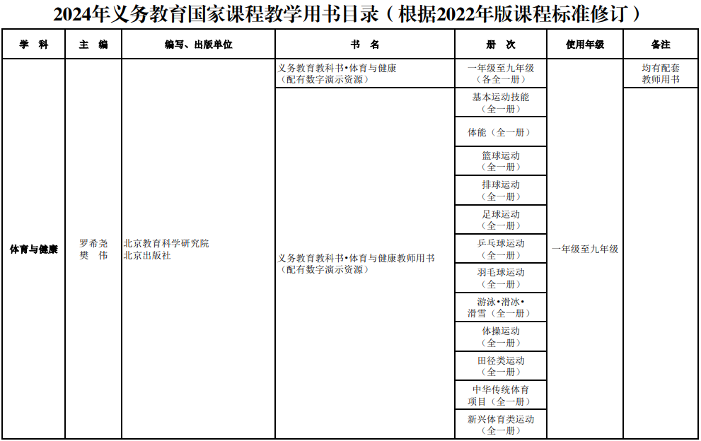 091314kff6rnniu9cyq0nc.png