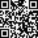 091002qq67yvf7pgq66yf6.jpeg