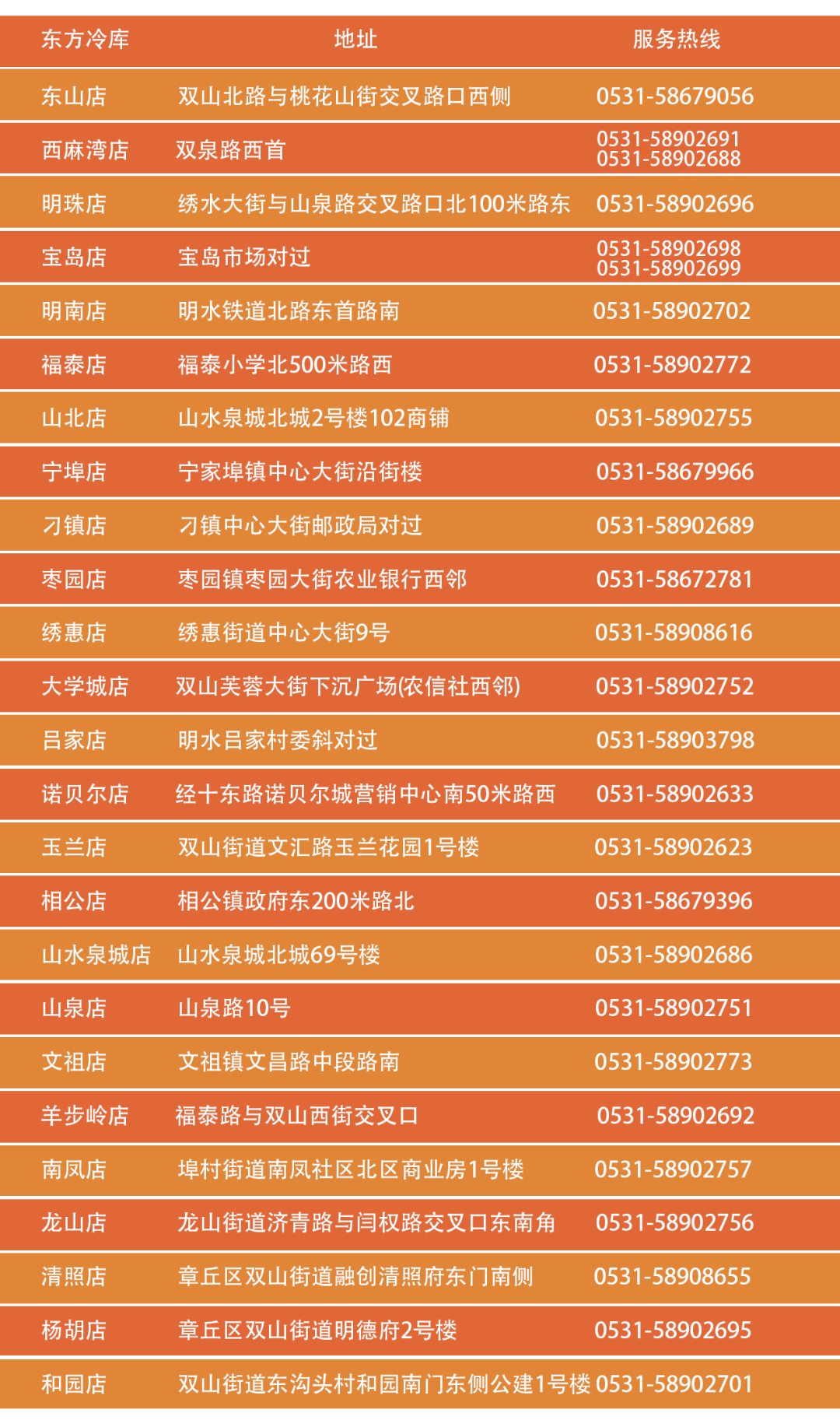 120131lo7ro0o0x7laoalo.png