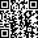 091006u17715w48m74r44w.jpeg