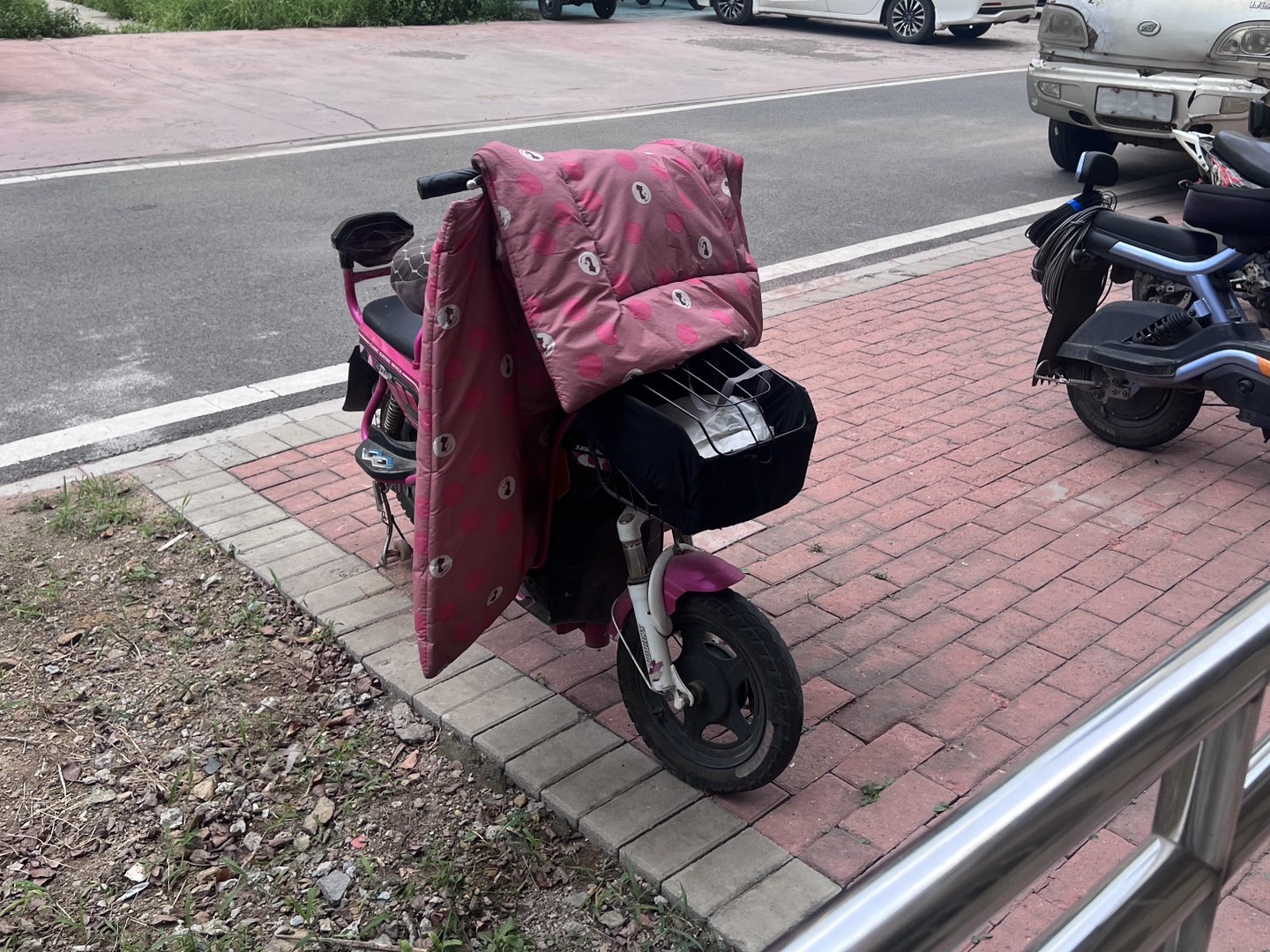 20240814154045front1_0_192400_FnVAMS_IxhTmWKSUt5f7E7pnsGVR.jpg
