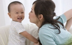 微信截图_20240814163354.png