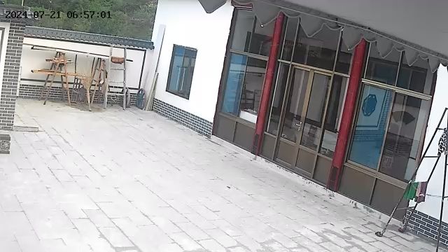 20240814204621front2_0_25388_Fo7VKzLe_yrIsRk7MsDs_6xfwqpd.jpg