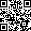 085607qnskxxxt5lxn5ffe.jpeg