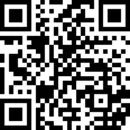085607qxvno3vattt13rnn.jpeg
