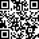 085608i5uy0ydr7516p505.jpeg