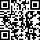 085608ssh4b976ssbzzhb5.jpeg