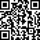 085609ax1me0888l83ss1r.jpeg