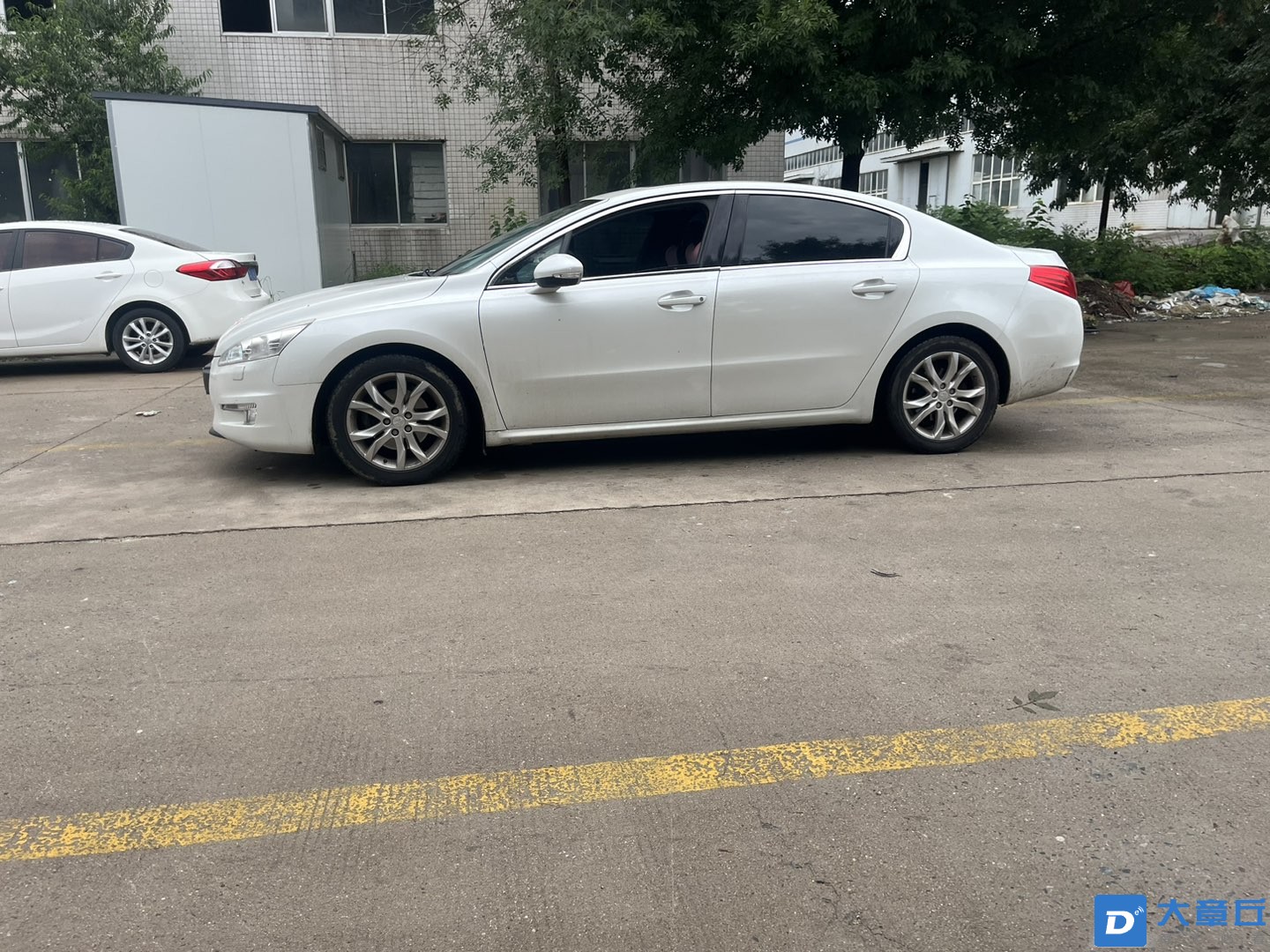 20240815102913front1_0_10712_FiWtrr6HP3790z8xtDoCIJg_tLT_.jpg