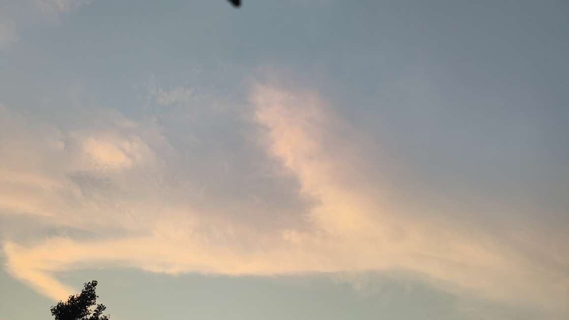20240815193931front2_0_260204_FqoOIY-wVTbMOF6VUblTYBsZ8W0L.jpg