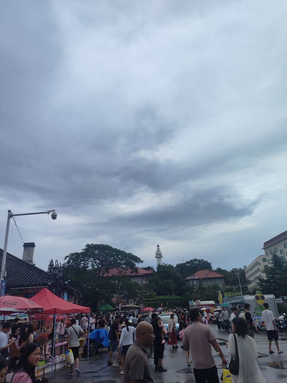 20240816003416front2_0_43710_Foza28DPnhqmwxOk5YoU2tYQBSdk.jpg