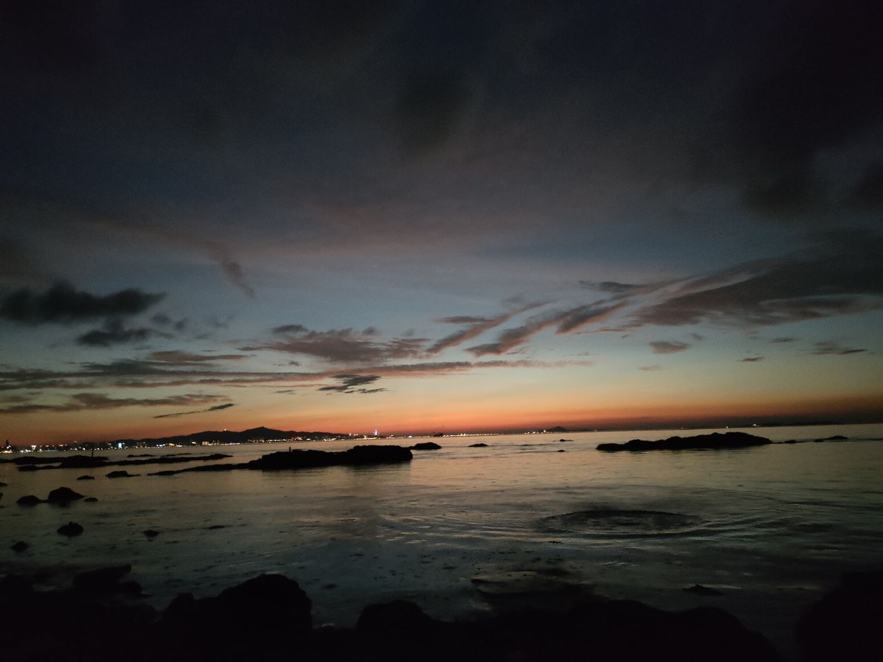 20240816003416front2_0_43710_Fi3Usr5GaAkB21N9unYoPQUdQQVH.jpg