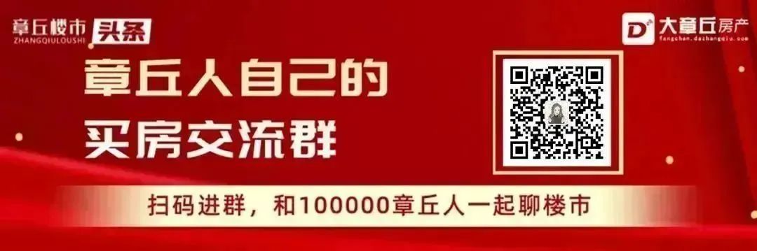 105755xm3b8jp13x32hpm2.jpeg