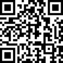 150420dfstq2f5i5qexx6h.jpeg