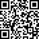 150421yldd4zlp1djp1ssl.jpeg