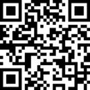 171342kba1wf3fa01zfdmw.jpeg