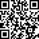 171342trs74j86trzz68c6.jpeg