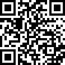 171342uqqhudqgbdd54w75.jpeg