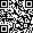 171343e38do3v8o148irz2.jpeg