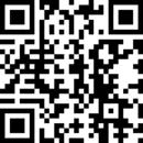 171343i31aqlf07l370tm7.jpeg