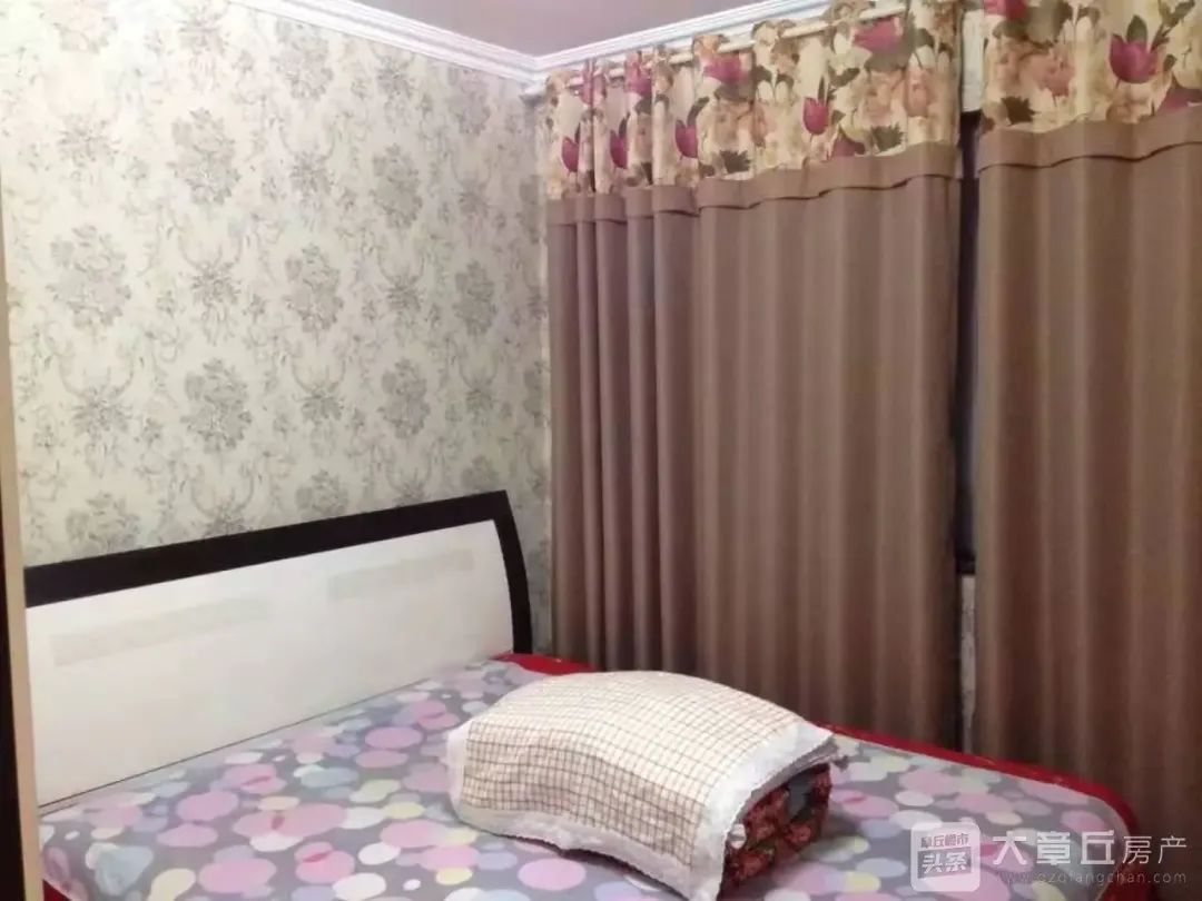 171343zmlqjo46jt474goa.jpeg