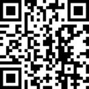 171344xnf7gjndr7f7duwr.jpeg