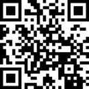 181401qj3c31lmjr513jl2.jpeg