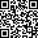 181401u79whkk82o2khh5f.jpeg
