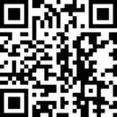 181857ess6sltqlolc464p.jpeg