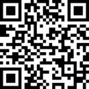 181858bseg07gu3ukp1kfu.jpeg