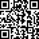 181859fm2li9vdofjq1dns.jpeg