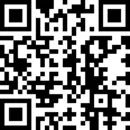 181859ocmrk7x97xg326zw.jpeg
