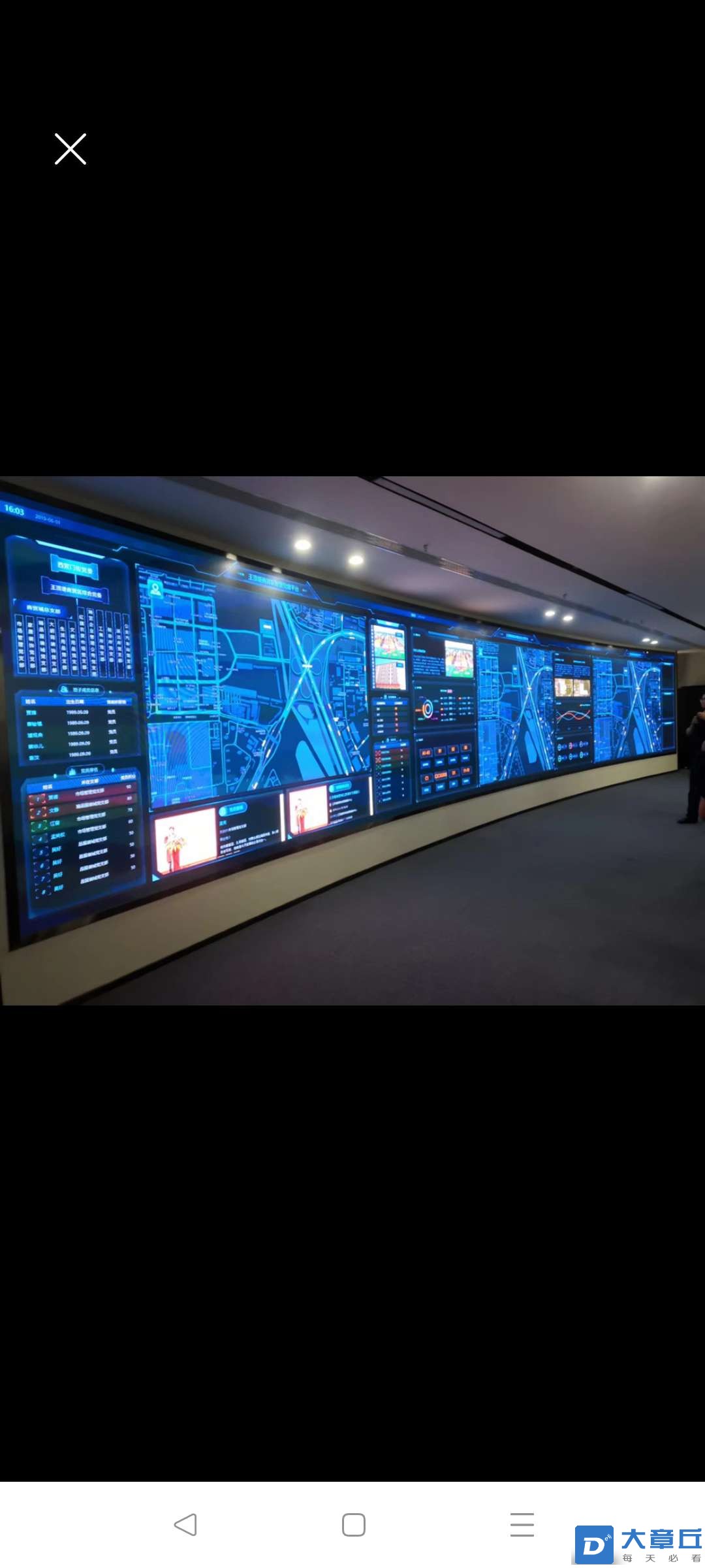 20240816204625front2_0_175750_FmdEqwlAFCnyS7pJ5giGGr3nMSlZ.jpg