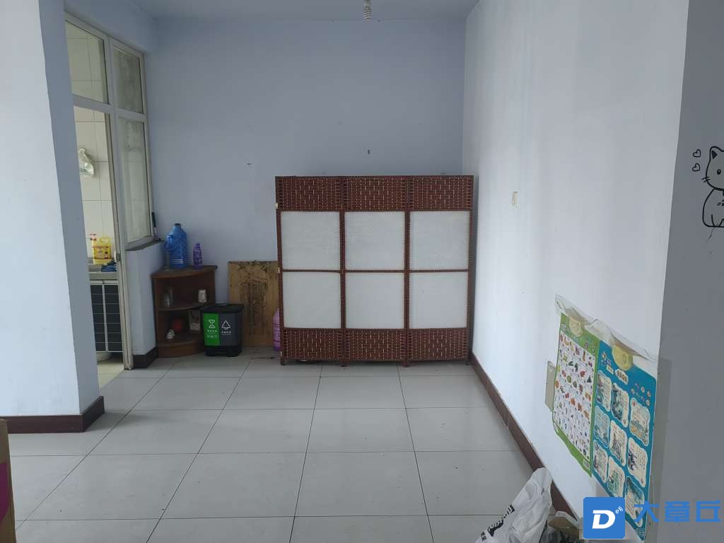 20240817114211front2_0_156487_FsmTXiyIV_XU-b_o1E3acjugldvu.jpg