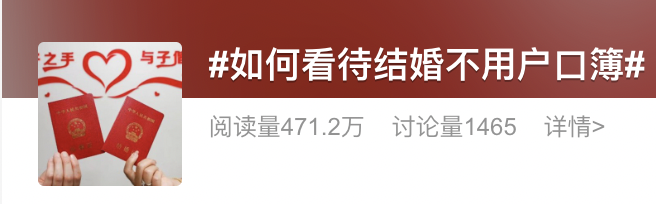 143749t6jt2j2jswt62yjj.png