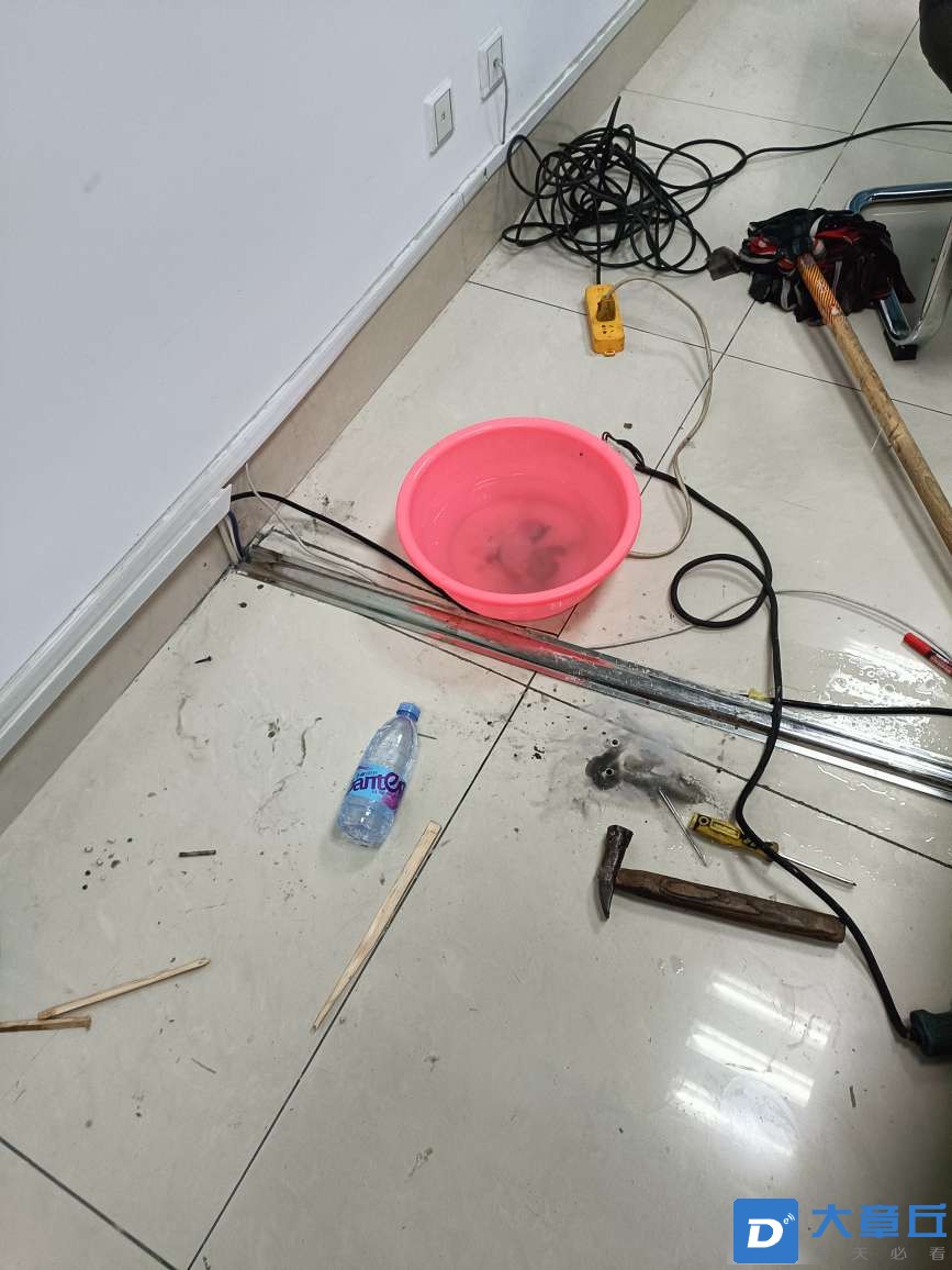 20240817174921front2_0_148106_FgTsv758fhJyiusFDnSEZvAF1zF3.jpg