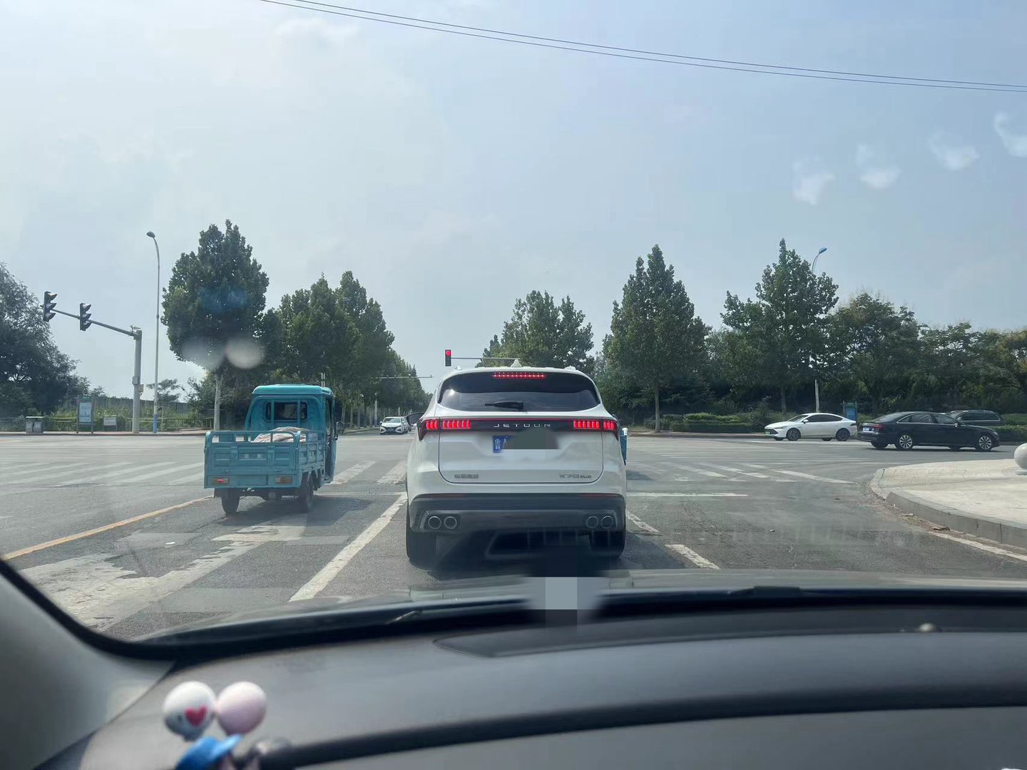 20240819095615front1_0_246744_FgEJQG-aDEOoPiAcpC7PKWWm7YGW.jpg