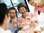 微信截图_20240819151608.png